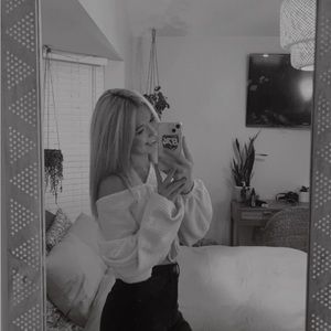 Meet your Posher, Mk